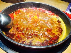 -耍哥串串香(香月湖店)
