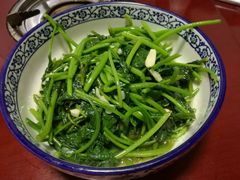 -银满斗(步行街总店)