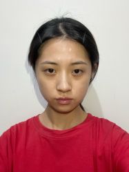 -杭州奥拉克医疗美容门诊部