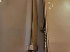 -莱靓奢侈品洗护改衣店(新世界百货崇文店)