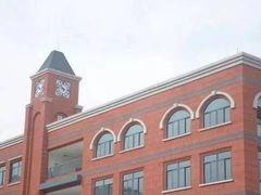 -成都市实验小学(人民中路校区)