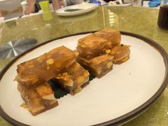 -广州逸林假日酒店·四季桃源中餐厅(白云山风景区店)