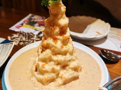 -二丁目食堂(铁西星摩尔店)
