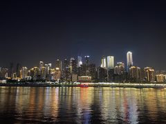 -海棠烟雨公园