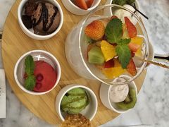 -哈根达斯(美罗城店)