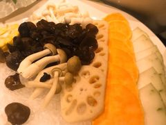 -柒加海鲜姿造