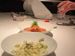 -悦轩中餐厅·高空江景·杭州柏悦酒店