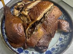 -小狗面馆(复兴店)