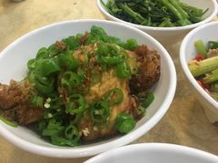 -红色湘菜馆(春风店)