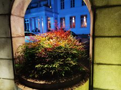 -南京双门楼宾馆(盐仓桥地铁站阅江楼店)