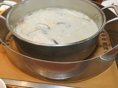 -捞旺猪肚鸡(街道口店)