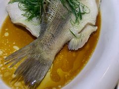 -金騰閣·经典粤菜(汾江中路店)