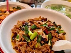 -家宴滇食记·云南家常菜