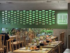 -牛街·马辈儿涮肉(牛街总店)