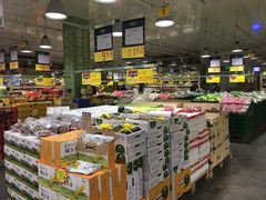 -麦德龙(郑东店)