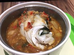 -老乡鸡(无为米芾广场店)