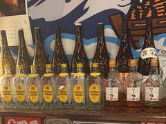-平成屋·午肴夜酒(四川北路店)