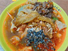 螺蛳粉-岚方螺蛳粉(铁西店)