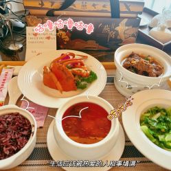 -馨美母婴护理中心(石狮店)