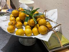 -山缓缓火锅(苏州仁恒仓街店)