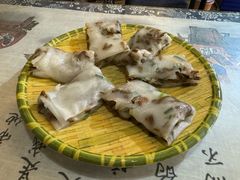 -安上粉皮.非遗手工小吃(骑龙巷店)
