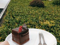 -UNIUNI(凯瑟琳广场店)