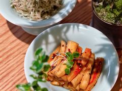 -隐庐·古法川菜(高新店)