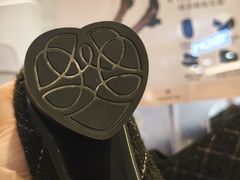 -广州保利时光里(建设大马路店)
