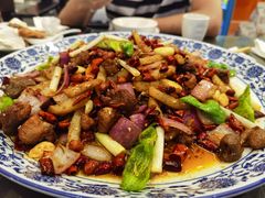 -茅溪菜·家宴(上品拾陆店)