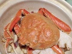-樱之盛宴·蟹料理海鲜自助(前进大街店)