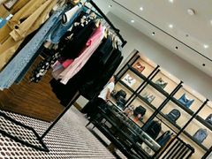 -COACH蔻驰(太古汇店)
