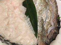 -红门金汤·港式火锅(英皇集团中心店)