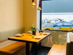 -四季民福烤鸭店(前门廊房二条店)