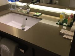 -深圳东门凯悦嘉轩酒店