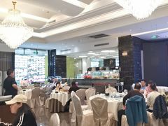 -万龙洲海鲜(大兴绿地缤纷城店)