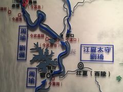 -咸宁市博物馆