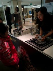 -北京七彩云南翡翠珠宝旗舰店(月坛店)