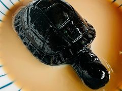 -先启半步颠·川菜小炒