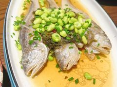 -大唐高老庄(红旗路店)