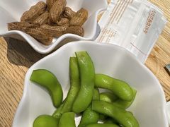 -水木锦堂·自助铁板烧(望京凯德MALL店)