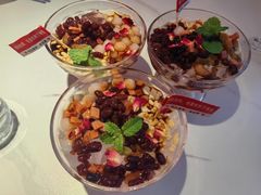 -淮安人家·悦达嘉宴(深圳路店)