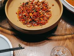 -耕渔小院·湖南鱼鲜(望城店)