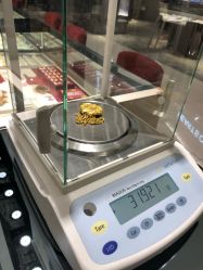 -周大福(劝业场店)