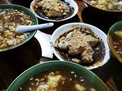 -张醪糟