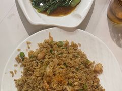 -南枝记·广东味道(中骏世界城店)