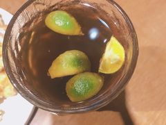 -泡泡玛特POPMART(侨福芳草地店)