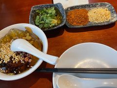 -付小姐在成都(中山公园店)