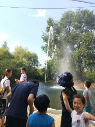 -青龙渔业旅游景区