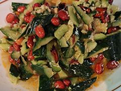 -路边边.炒菜烧烤.音乐餐厅(良乡长虹店)