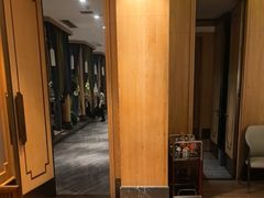 -百姓渔村(南中环店)
